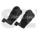 216122 X3 Tail Blade Grips No accessories Gaui X3